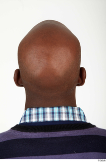 Photos of Kiante Allen hair head 0005.jpg